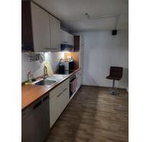 Wohnung in Kleinweiler-Hofen - 900,00 EUR Kaltmiete, in Weitnau (PLZ: 87480)