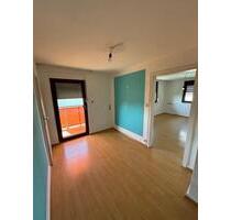 5 Zimmer Wohnung in Honau - inkl. Sanierung - Rheinau