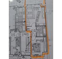 Erdgeschosswohnung (Nichtraucher)von Privat - Ritterhude