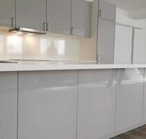 Hochwertige 4-Zimmer-Maisonette in Pforzheim Südweststadt