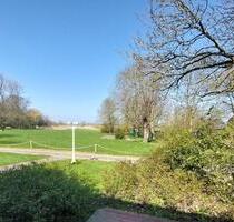 ANNA KÜSTE * Fewo Butjadingen * noch freie Termine im Sommer