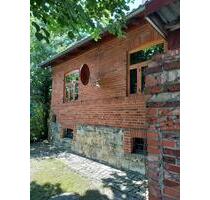 Haus zu verkaufen in Oebisfelde - Oebisfelde-Weferlingen