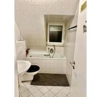 3 ZKB DG Wohnung, 70 qm, in Pirmasens