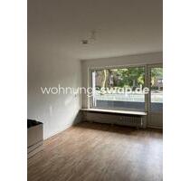 Wohnungsswap - 3 Zimmer, 58 m² - Pinneberger Chaussee, Eimsbüttel, Hamburg