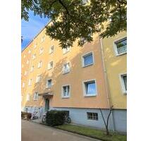 kompakte 2-Zimmer Wohnung - 897,00 EUR Kaltmiete, in München (PLZ: 80687) Pasing-Obermenzing