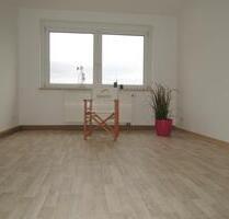 Möbel rein und wohlfühlen! - 302,00 EUR Kaltmiete, ca.  52,00 m² in Oschersleben (Bode) (PLZ: 39387)