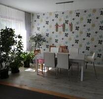 Große 2 Zimmerwohnung mit Balkon nahe Bundesplatz Friedenau - Berlin Tempelhof-Schöneberg
