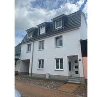 Zweizimmer Erdgeschosswohnung - 535,00 EUR Kaltmiete, in Warin (PLZ: 19417)