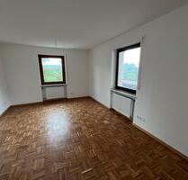 Frisch sanierte 2 Zimmer OG Wohnung in Ebelsbach - Steinbach