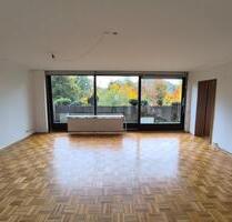 Bad Lauterberg, 4 ZKB, Eigentumswohnung, hell, Balkon, großzügig - Bad Lauterberg im Harz