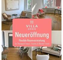 Räume zum mieten - 15,00&nbsp;EUR Kaltmiete, ca.&nbsp; 15,00&nbsp;m&sup2; in Münster (PLZ: 48145) Mitte-Nordost