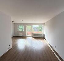 1-Zimmer-Wohnung mit Balkon - 400,00 EUR Kaltmiete, in Hambergen (PLZ: 27729)