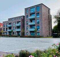 Eigentumswohnung Eckernförde - 199.000,00 EUR Kaufpreis, in Eckernförde (PLZ: 24340)