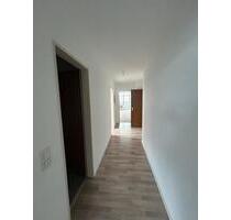 Wunderschöne 2 Zimmerwohnung mit neuem Bad - Detmold Hiddesen