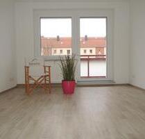 Das haben wir für Sie gemacht! - 330,00 EUR Kaltmiete, ca.  55,00 m² in Oschersleben (Bode) (PLZ: 39387)