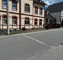 Mehrfamilienhaus - 265.000,00 EUR Kaufpreis, in Thalheim/Erzgebirge (PLZ: 09380)