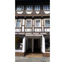 Mehrfamilienhaus in EinbeckHarz - Magdeburg Großer Silberberg