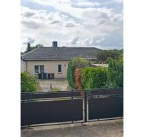 Einfamilienhaus in 06729 Reuden - Elsteraue