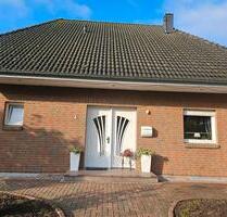 Wunderschönes, klassisches Massivhaus mit edlem Charme in Hagenah - Oldendorf