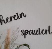 Ferienwohnung Jule 65 qm Alt-Arnsberg direkt am Ruhrtalradweg