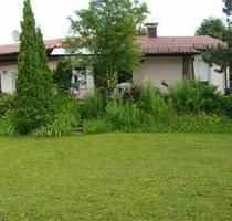 freistehendes Haus Villa - 1.950,00 EUR Kaltmiete, in Talheim (PLZ: 74388)