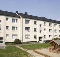 Demnächst frei! 2-Zimmer-Wohnung in Mönchengladbach Windberg