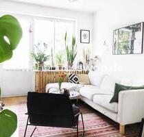 Wohnungsswap - 2 Zimmer, 50 m² - Geßlerstraße, Schöneberg, Berlin