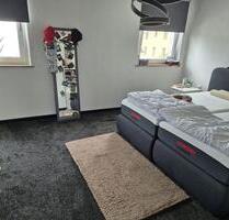 ❤️ 2 Zimmer Wohnung 50m2, in Raigering ❤️ - Amberg