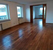 Büren, Obergeschosswohnung - 1.190,00 EUR Kaltmiete, in Bad Wünnenberg (PLZ: 33181)