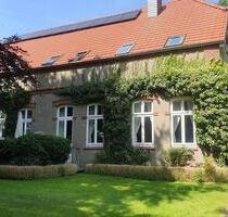 Möblierte Single-Wohnung - 450,00 EUR Kaltmiete, ca.  50,00 m² in Nordenham (PLZ: 26954)