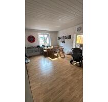 Mietwohnung - 750,00 EUR Kaltmiete, in Wallenfels (PLZ: 96346)