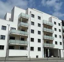 1-Zimmer-Wohnung in 24113 Kiel-Hassee - Molfsee