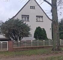 Einfamilienhaus - 566.000,00 EUR Kaufpreis, ca.  180,00 m² in Neuenhagen bei Berlin (PLZ: 15366)