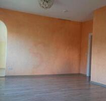 3-Raumwohnung, 77m², 725€ KM - 725,00 EUR Kaltmiete, ca.  77,00 m² in Radebeul (PLZ: 01445)