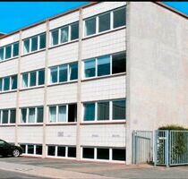 Büro Office Raum - 490,00 EUR Kaltmiete, ca.  32,00 m² in Erkrath (PLZ: 40699)