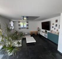 Wohnung 90m2 zu Vermieten - 840,00 EUR Kaltmiete, ca.  90,00 m² in Moosthenning (PLZ: 84164)