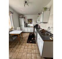 Mietwohnung, 4 ZKDB; 120 qm - 855,00 EUR Kaltmiete, in Asbach (PLZ: 53567)