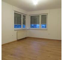 DIN Nähe Stadtmitte 2-Zi-Wohnung, 51,30 qm Hochparterre - Dinslaken Hiesfeld