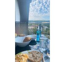 Wohnung zur Miete 5 Zimmer - 900,00 EUR Kaltmiete, in Villmar (PLZ: 65606)