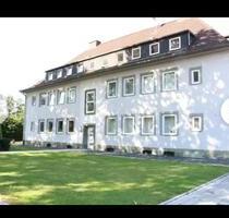 2 Zimmer Wohnung in Lippberbruch - Lippstadt