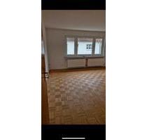 2 Zimmer Wohnung 64 qm in Jebenhausen - Göppingen