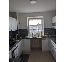 2-Zimmer Wohnung inkl. Garage - 190.000,00 EUR Kaufpreis, ca.  65,00 m² in Simbach am Inn (PLZ: 84359)