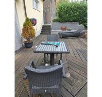 Wohnung Kreis Recklinghausen 45711 Datteln