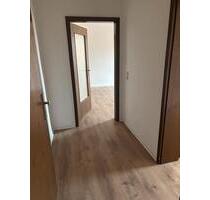 Wohnung - 1-OG - 460,00 EUR Kaltmiete, ca.  37,00 m² in Coswig (PLZ: 01640)