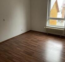 Großzügige 3-R.-Whg. mit EBK in saniertem Bürgerhaus, Nähe Behördenzentrum, Theater - Meiningen