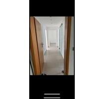 3Z Wohnung,EG, Keller,Balkon,Küche - Sickte