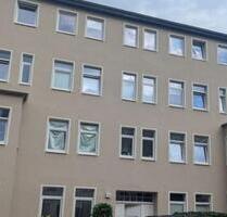 (84) 2-Zimmerwohnung im Erdgeschoss Olvenstedter Straße 44 Magdeburg OT Stadtfeld Ost