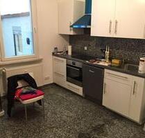 3 Zimmerwohnung in Seligenstadt - Aschaffenburg Damm