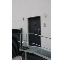Einliegerwohnung - 1.200,00 EUR Kaltmiete, in Dudenhofen (PLZ: 67373)