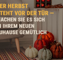 Hier müssen nur noch Ihre Möbel rein! - Verden (Aller)